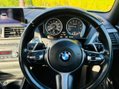 BMW 2 Series 3.0 M235i Coupe 2dr Petrol Auto Euro 6 (s/s) (326 ps) 17