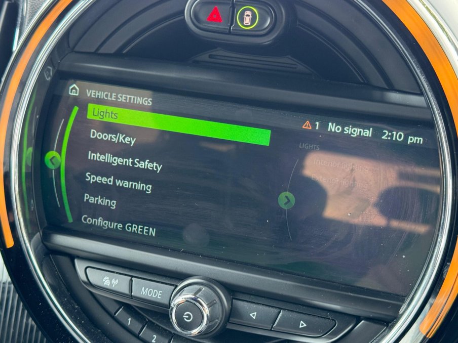 2017 Mini Countryman — image 19