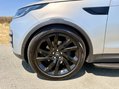 Land Rover Discovery SDV6 HSE LUXURY 18