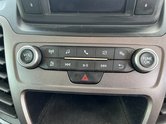 Ford Transit Connect Crew Cab LWB L2H1 Low Roof Trend Air Con EURO 6 NO VAT 32
