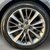 Vauxhall Corsa 1.4 Diamond 5dr 12