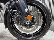 Suzuki V-Strom XT 2022 ONLY 2K FULL LUGGAGE STUNNING ADVENTURE BIKE 33