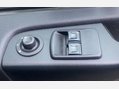 Vauxhall Vivaro 1.6 CDTi 2700 L1 H1 Euro 6 5dr 29