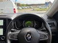 Renault Koleos 2.0 dCi Signature Nav X-Trn A7 4WD Euro 6 (s/s) 5dr 32