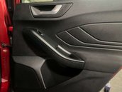 Ford Focus 1.0 Focus Active 5dr 33
