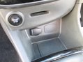 Renault Clio 0.9 TCe Play Euro 6 (s/s) 5dr 38