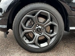 Ford Ecosport 1.0 EcoSport ST-Line 5dr 13