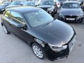 Audi A1 1.2 TFSI Sport Euro 5 (s/s) 3dr 7