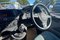 Volkswagen Transporter AWAITING PREPARATION 5
