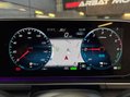 Mercedes-Benz GLE 2.0 GLE 350 AMG Line de 4Matic Auto 4WD 5dr 41