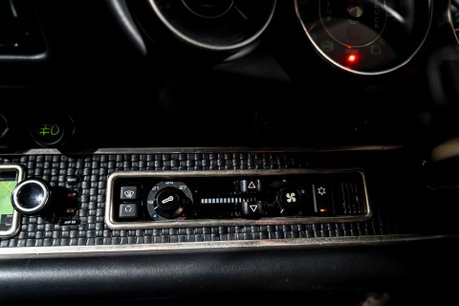 Porsche 911 SINGER 911 SUSSEX COMMISSION. INFORMATION COMING SOON. 43