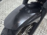 Yamaha XJ6 2010 31K MOT JUST SERVICED 600CC A2 RESTRICTABLE 44
