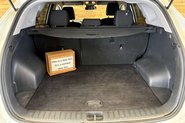 Hyundai TUCSON 1.7 CRDi Blue Drive SE Nav SUV 5dr Diesel Manual Euro 6 (s/s) (116 ps) 12