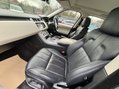Land Rover Range Rover Sport SDV6 HSE LOW MILEAGE Full Service History EXCEPTIONAL EXAMPLE 12