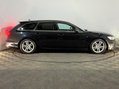 Audi A6 AVANT TDI ULTRA S LINE 4