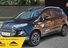 Ford Ecosport TITANIUM