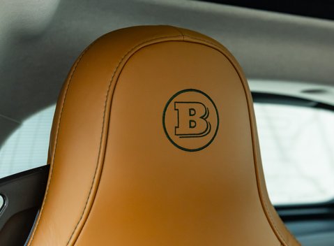 Smart Fortwo Coupe RACING GREEN EDITION 17