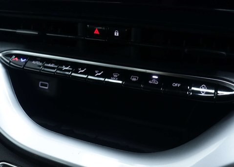 Fiat 500e 500e Icon 3dr 27