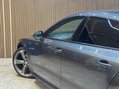 Audi A7 3.0 A7 Sportback TDI Black Edition Quattro Semi-Auto 4WD 5dr 29