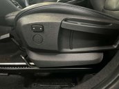 BMW 2 Series 2.0 220i M Sport Auto 5dr 34