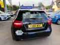Mercedes-Benz A Class 1.5 A180d SE Euro 6 (s/s) 5dr 13
