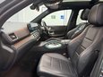 Mercedes-Benz GLE 3.0 GLE450h MHEV AMG Line (Premium Plus) SUV 5dr Petrol G-Tronic 4MATIC Eur 40