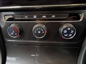 Volkswagen Golf 1.5 Golf Match TSi Evo 5dr 19