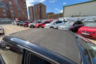 Toyota Aygo VVT-I X-PRESSION..X WAVE..CABRIOLET..LIMITED EDITION.. 8 SERVICES..£20 TAX  30