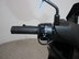 Yamaha Nmax 125 GPD125-A ABS 26