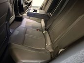 Peugeot 508 2.0 508 GT Line Blue HDi S/S Auto 5dr 44