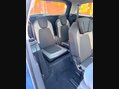 Citroen C4 Picasso 1.6 C4 Grand Picasso Exclusive+ e-HDi Semi-Auto 5dr 31