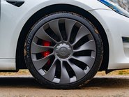 Tesla Model 3 PERFORMANCE 5