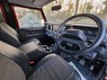 Land Rover Defender 110 TD5 XS STATION WAGON 5