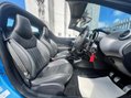 Renault Wind GT LINE VVT 33