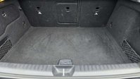 Mercedes-Benz GLA 2.1 GLA220d AMG Line (Premium) SUV 5dr Diesel 7G-DCT 4MATIC Euro 6 (s/s) (1 38