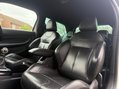 Citroen DS3 1.6 THP DSport Plus Euro 5 3dr 40
