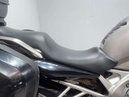 Yamaha FZ 600 2004 31K MOT RECENTLY SERVICED 600CC FULL LUGGAGE 29