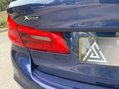 BMW 5 Series 3.0 540i GPF M Sport Auto xDrive Euro 6 (s/s) 4dr 47