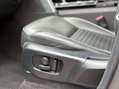 Land Rover Discovery 2.0 Discovery HSE SD4 Auto 4WD 5dr 62