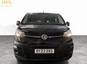 Vauxhall Vivaro Life 50kWh Combi MPV 5dr Electric Auto LWB (9 Seat, 7.4kW Charger) (136 ps) Allo 2