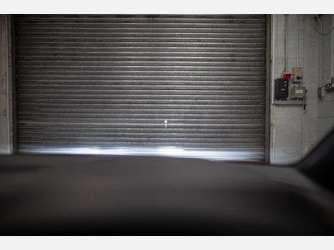 Volkswagen Golf 2.0 TSI GTI Euro 6 (s/s) 5dr 31