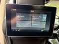 Land Rover Range Rover 4.4 Range Rover Autobiography SDV8 Auto 4WD 5dr 28