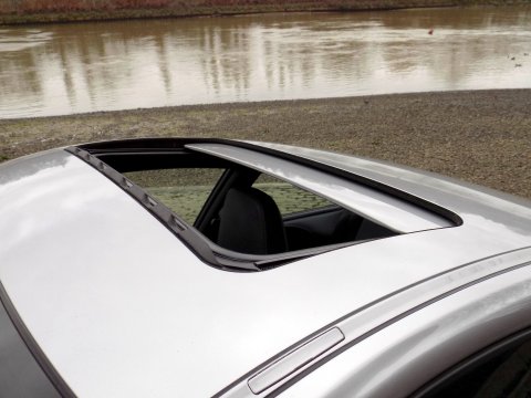 Porsche 911 CARRERA 4S PDK S-A (Gen II) 40