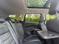 Ford Kuga 2.0 TDCi EcoBlue Titanium X Edition AWD Euro 6 (s/s) 5dr 21