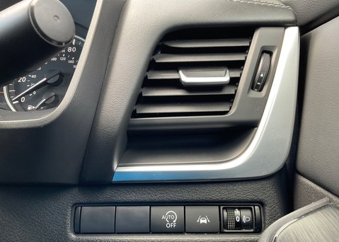 Nissan Qashqai DIG-T ACENTA PREMIUM MHEV 24