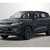 BYD Atto 2 150kW Comfort 65kWh 5dr Auto 1