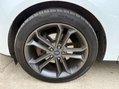 Ford Galaxy 2.0 Galaxy Titanium EcoBlue Auto 5dr 47