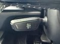 Audi A3 1.5 TFSI CoD 35 S line Sportback Euro 6 (s/s) 5dr 34