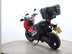 Honda Adv X-ADV 750-K 9