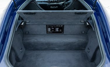 Ferrari F12 Berlinetta 41